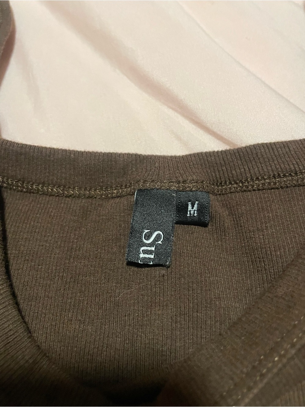 Tank Top Bundle - Picture 9 of 15